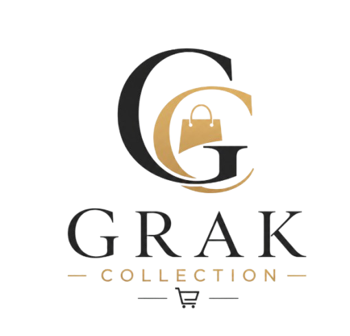 Grak Collection