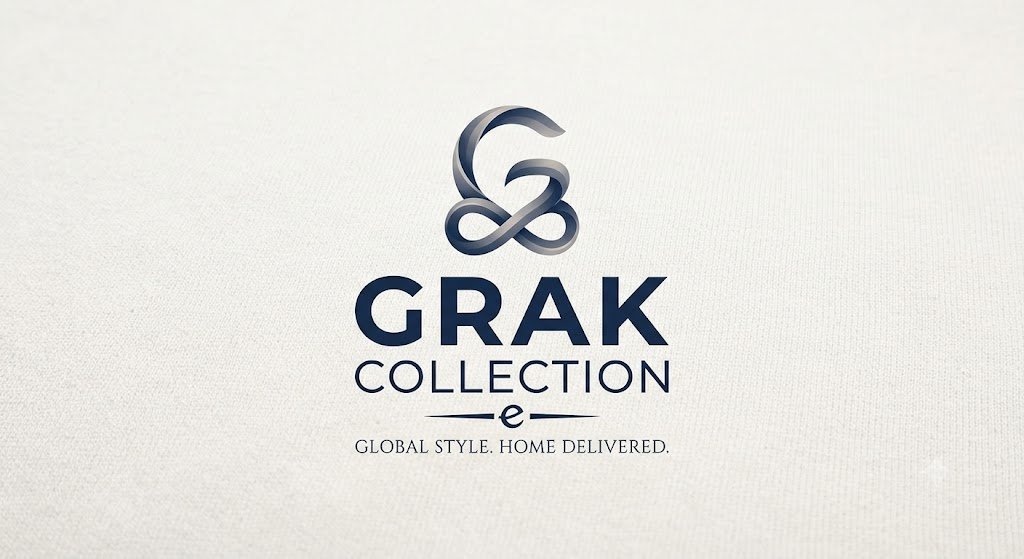 Grak Collection